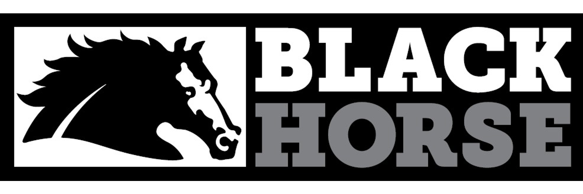 Top Workplaces | Black Horse, LLC
