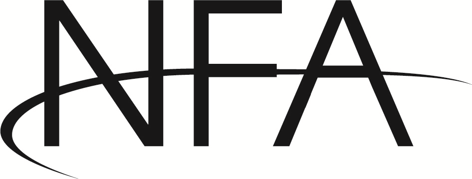 National Futures Association Company Logo