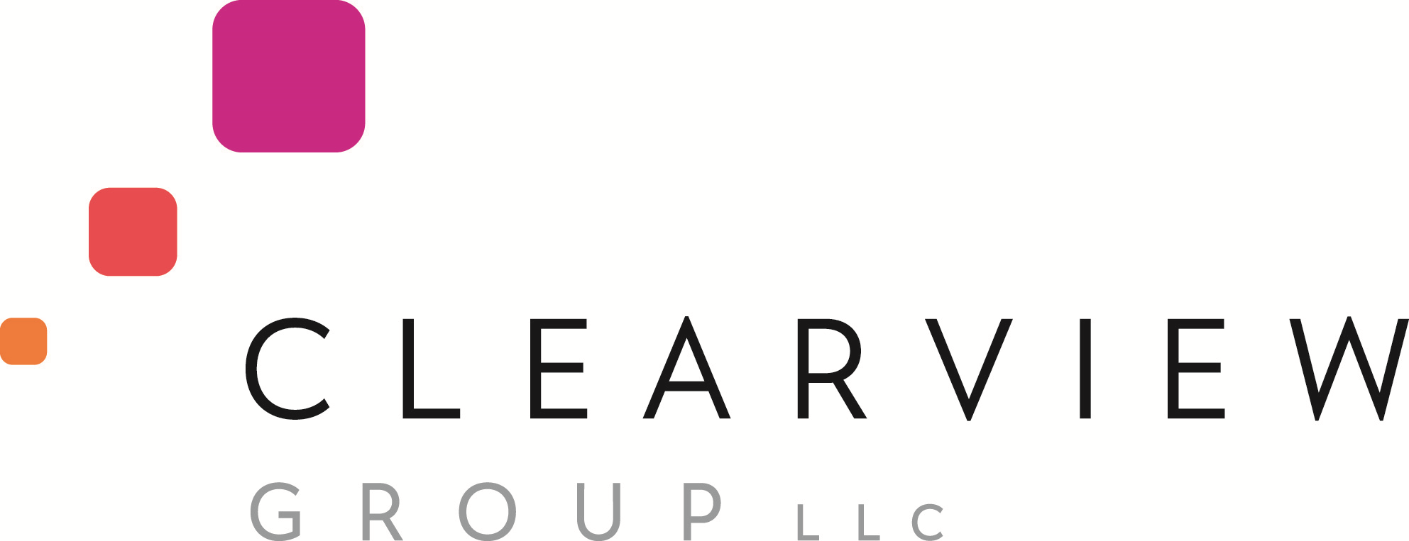 Clearview Group, LLC logo