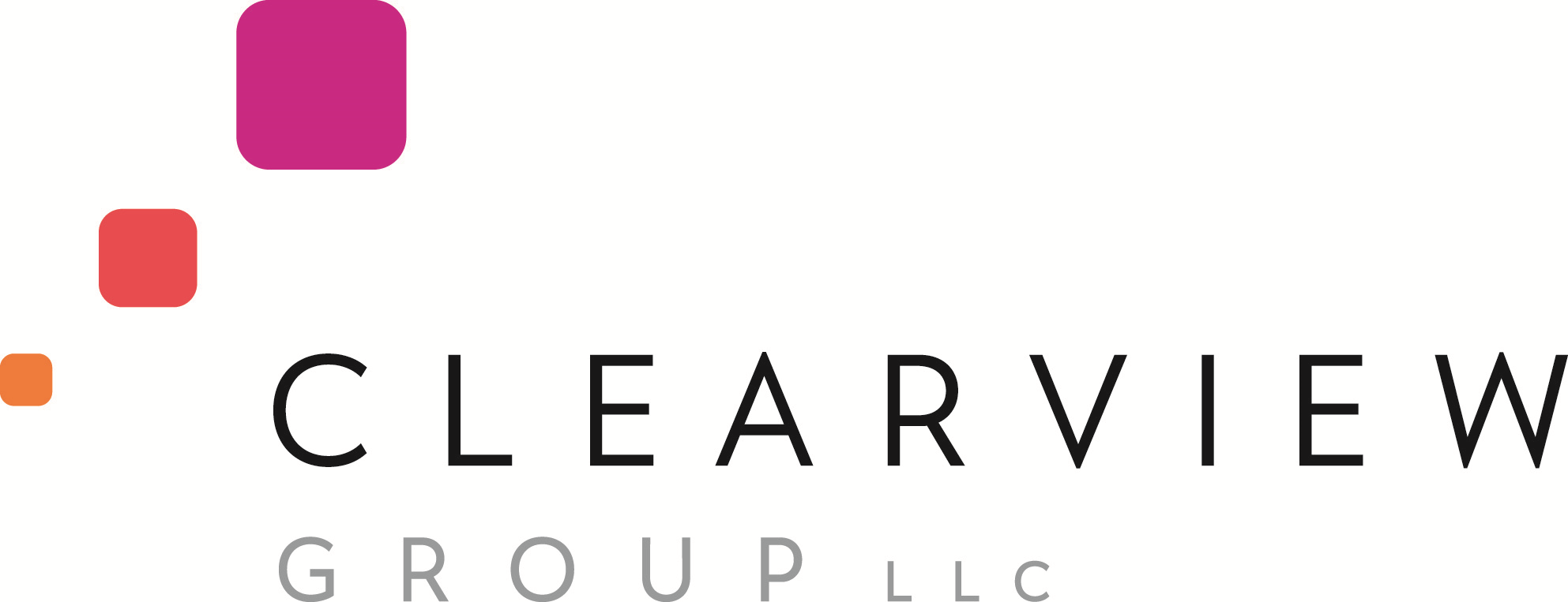 clearview consulting group