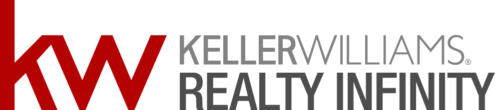 Keller Williams Realty Infinity Profile