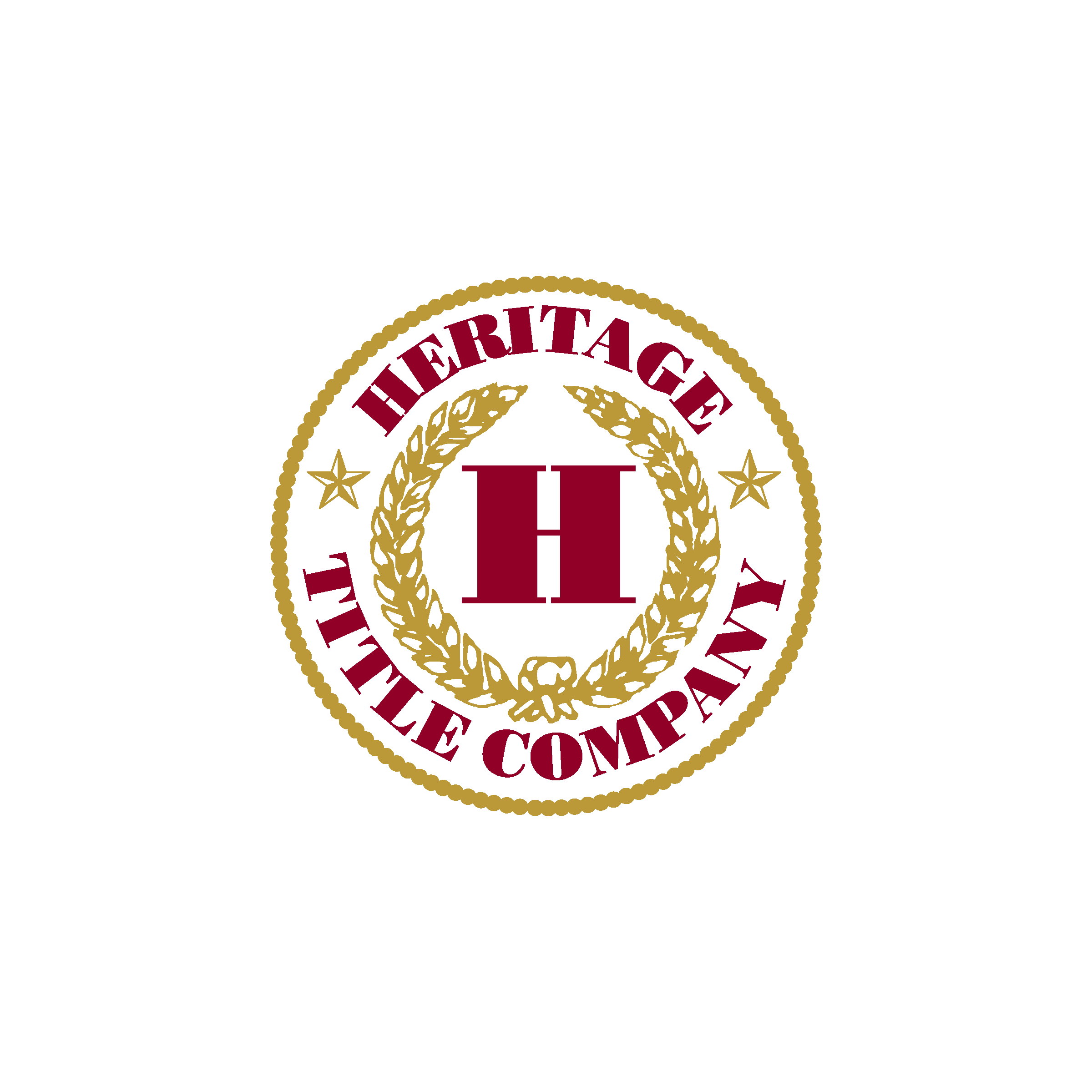 Heritage Title Company Of Austin Inc Profile