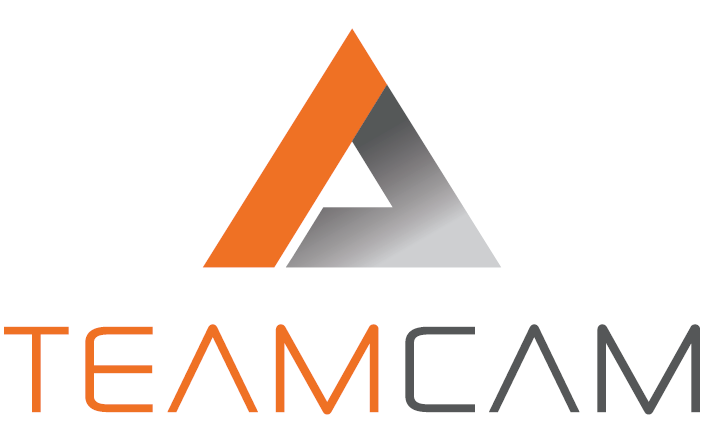 Team Cam, LLC logo