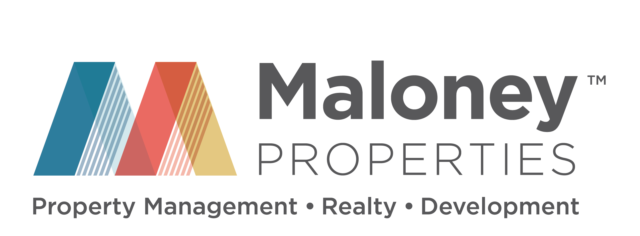 Maloney Properties, Inc. Company Logo