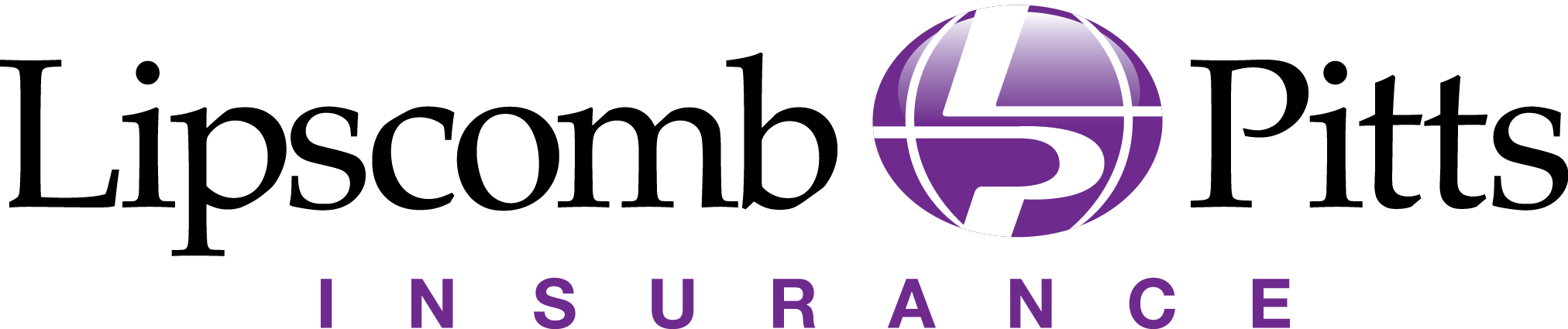 Lipscomb & Pitts Insurance LLC Company Logo