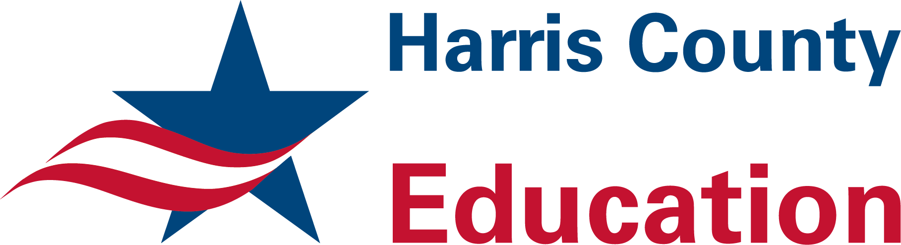 Harris County Department Of Education Profile