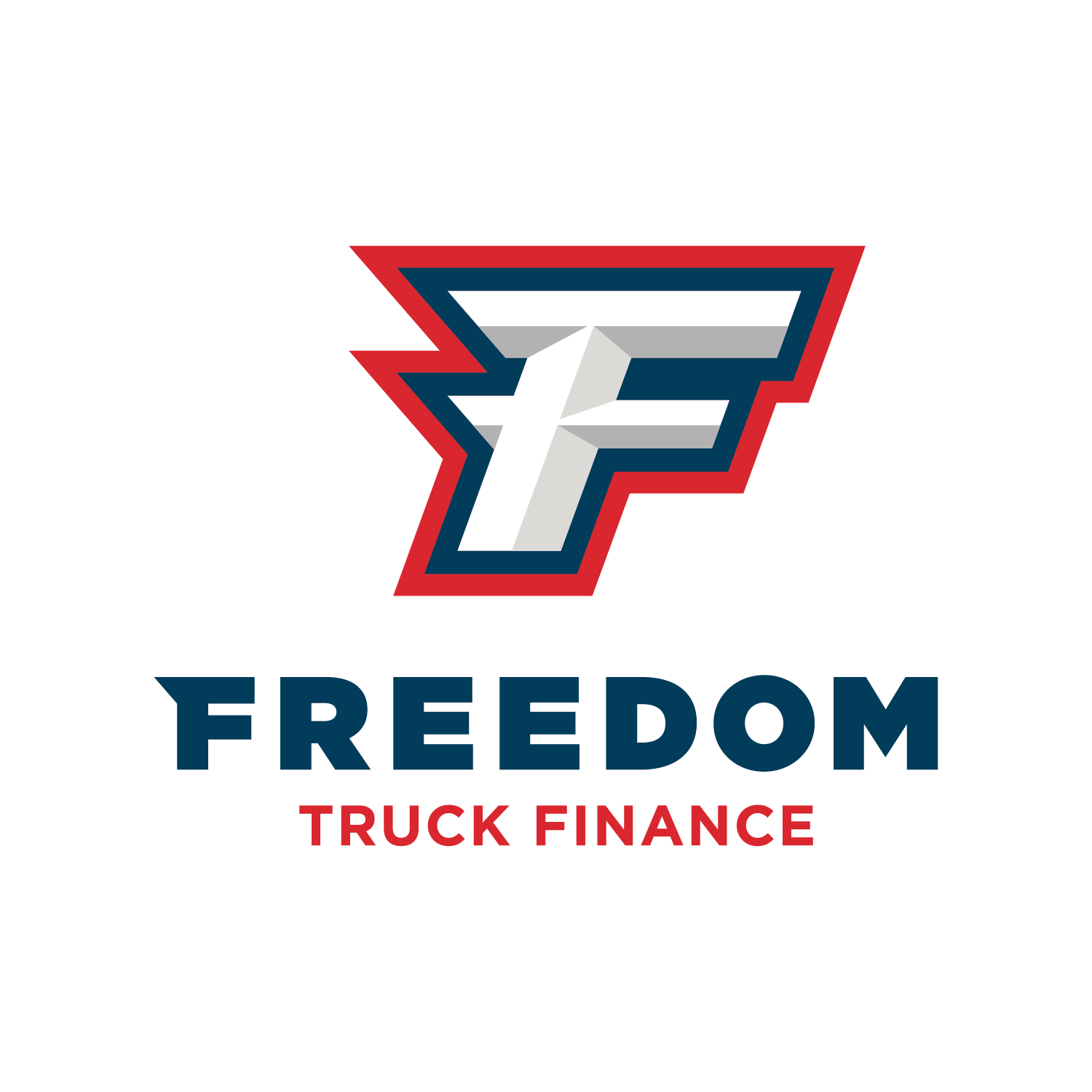 Freedom Truck Finance, LLC logo