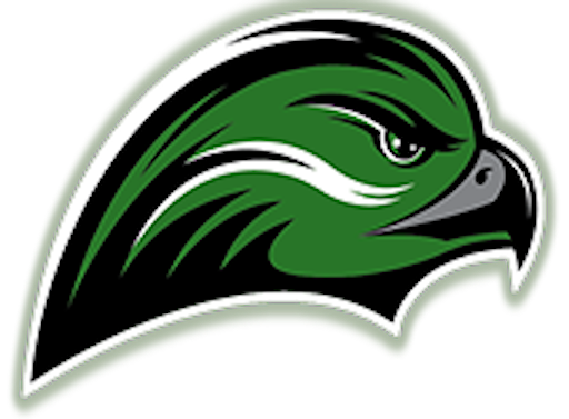 Fairview School District 72 Company Logo