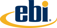 Employment Background Investigations, Inc. logo