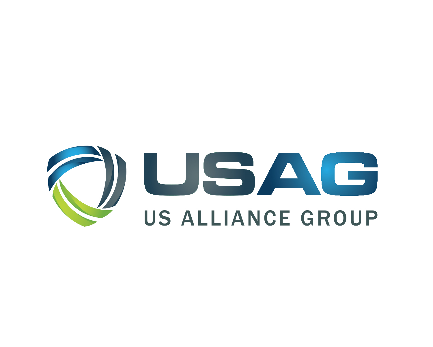 US Alliance Group , Inc. Company Logo