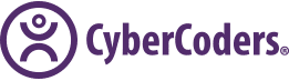 CyberCoders Company Logo