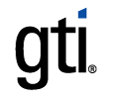 GTI Company Logo