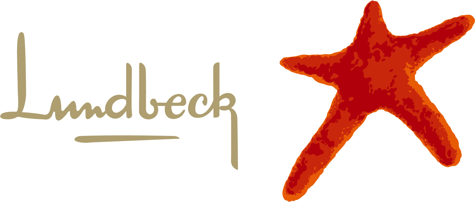 Lundbeck LLC logo