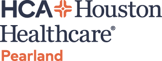 HCA Houston Healthcare Pearland Company Logo