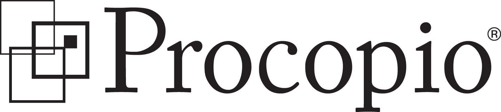 Procopio, Cory, Hargreaves & Savitch LLP Company Logo