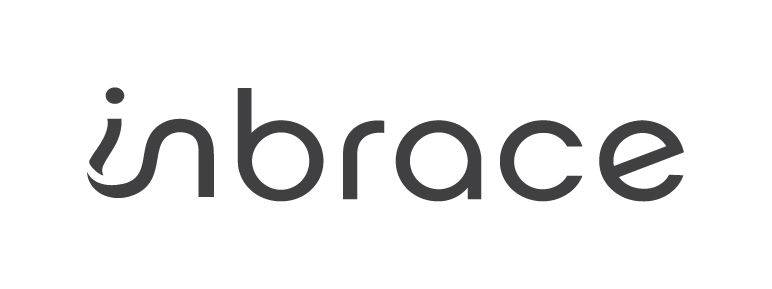 InBrace logo