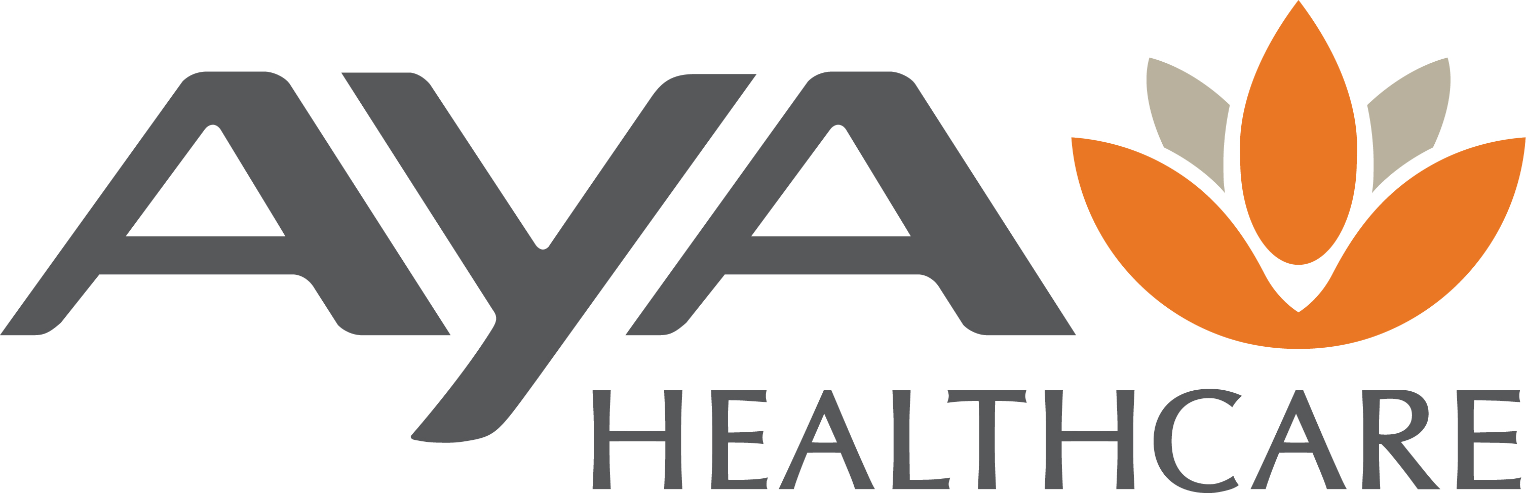 Aya Healthcare Profile