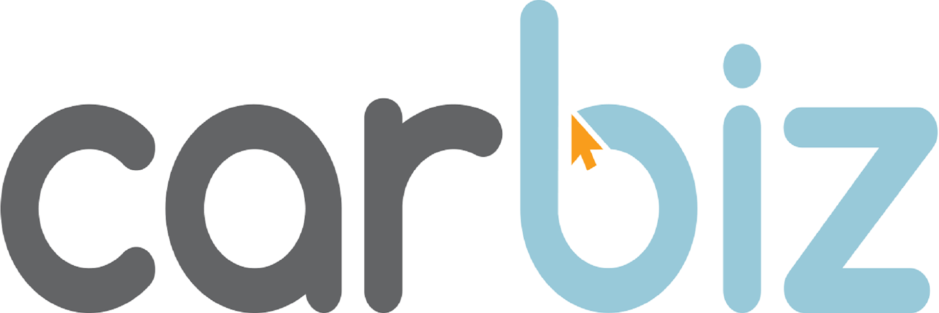 Carbiz, Ltd. logo