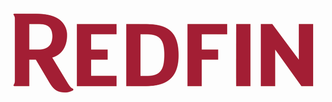 Redfin Corp. logo