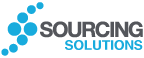 Phelps United LLC dba Sourcing Solutions logo