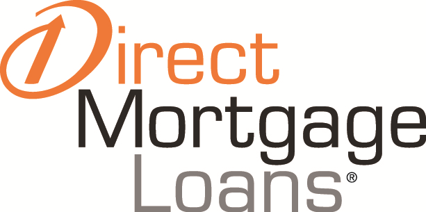 Direct Mortgage Loans LLC Company Logo