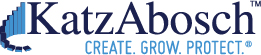 KatzAbosch Company Logo