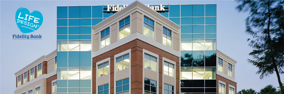 top-workplaces-fidelity-bank