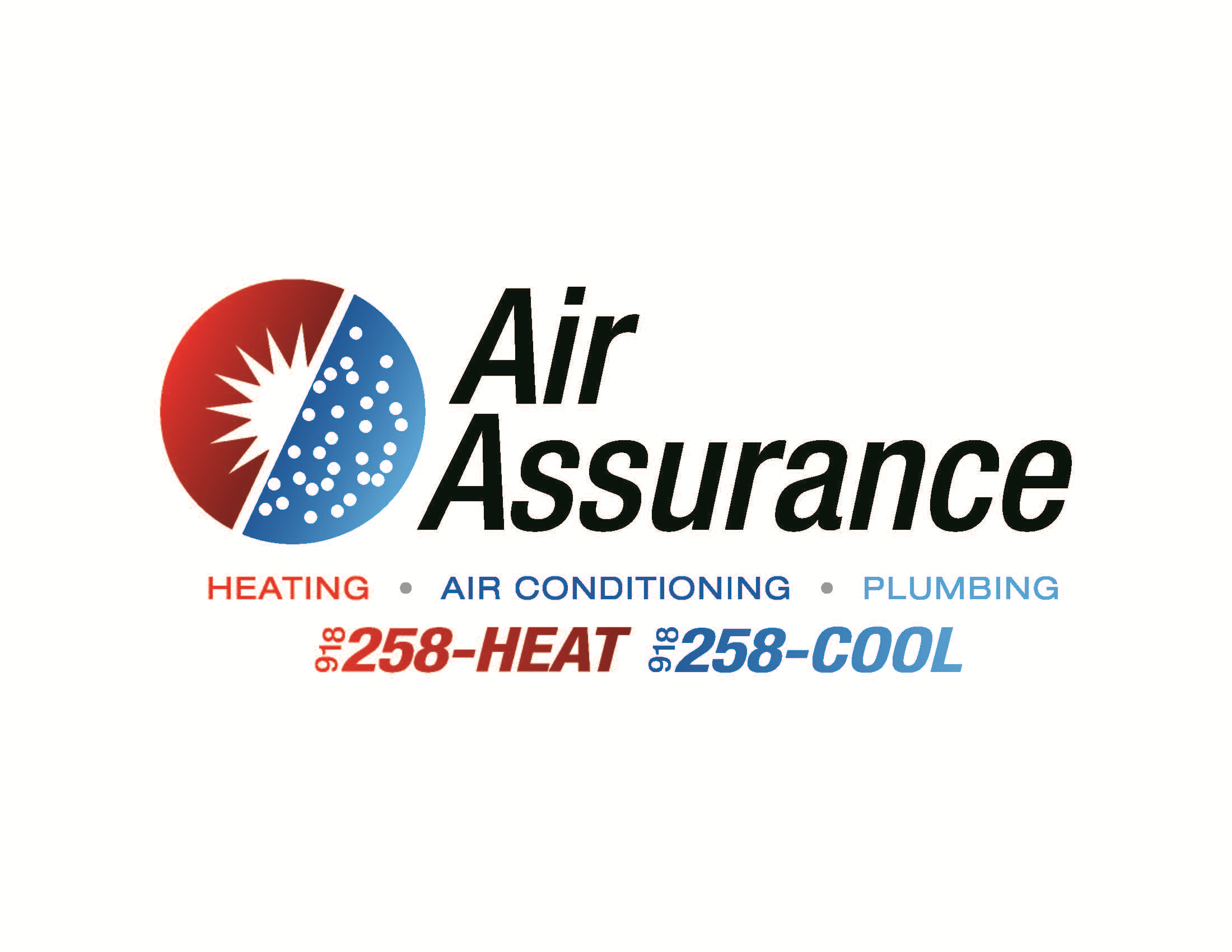 Air Assurance Company logo