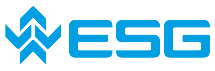 ESG Automotive, Inc. Company Logo