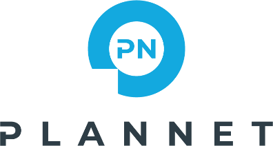 PlanNet Consulting. LLC logo