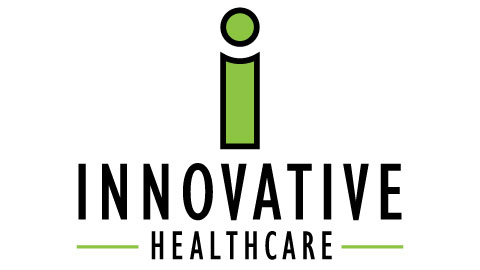Innovative Healthcare Systems, Inc. logo