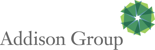 Addison Group logo