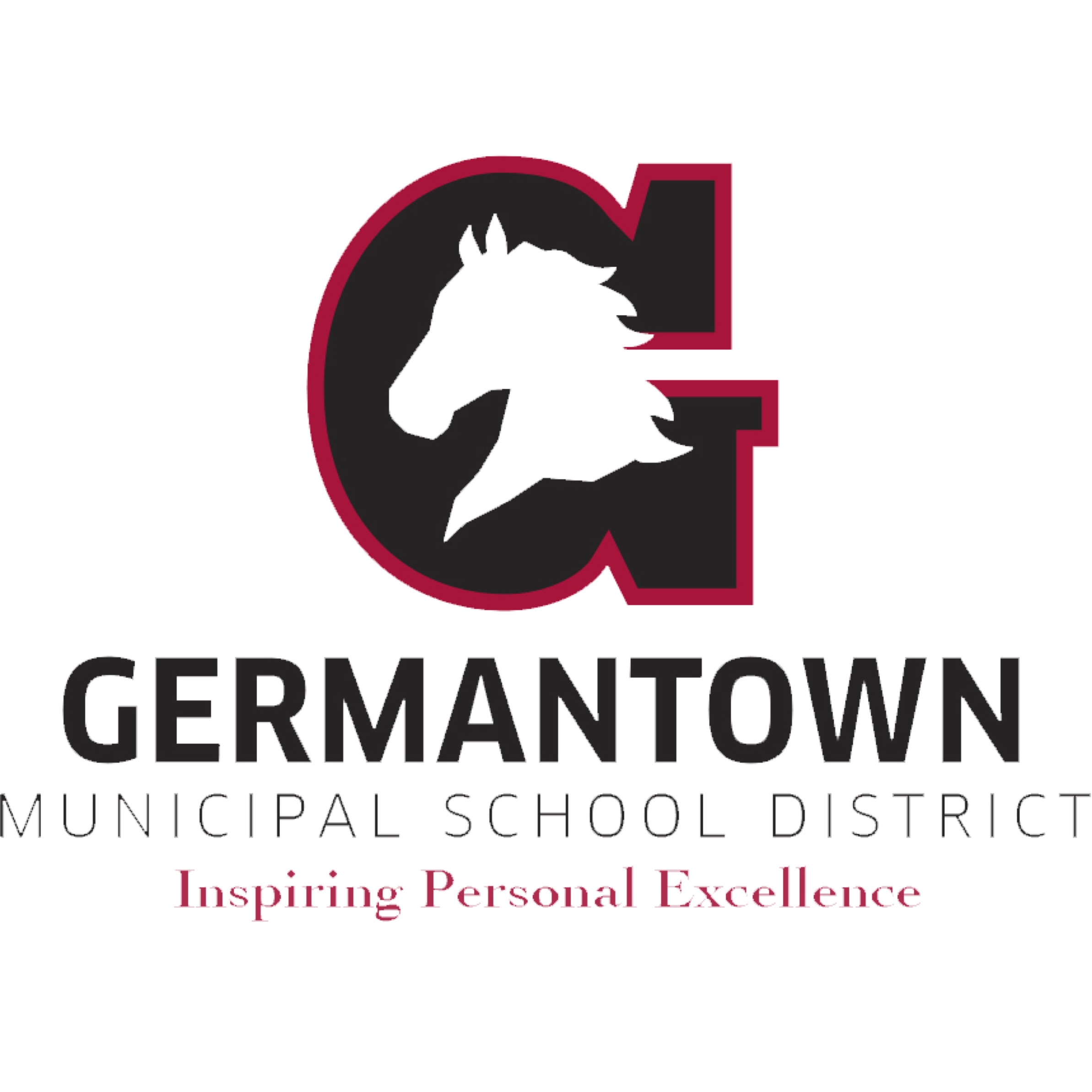 Germantown Municipal School District Company Logo