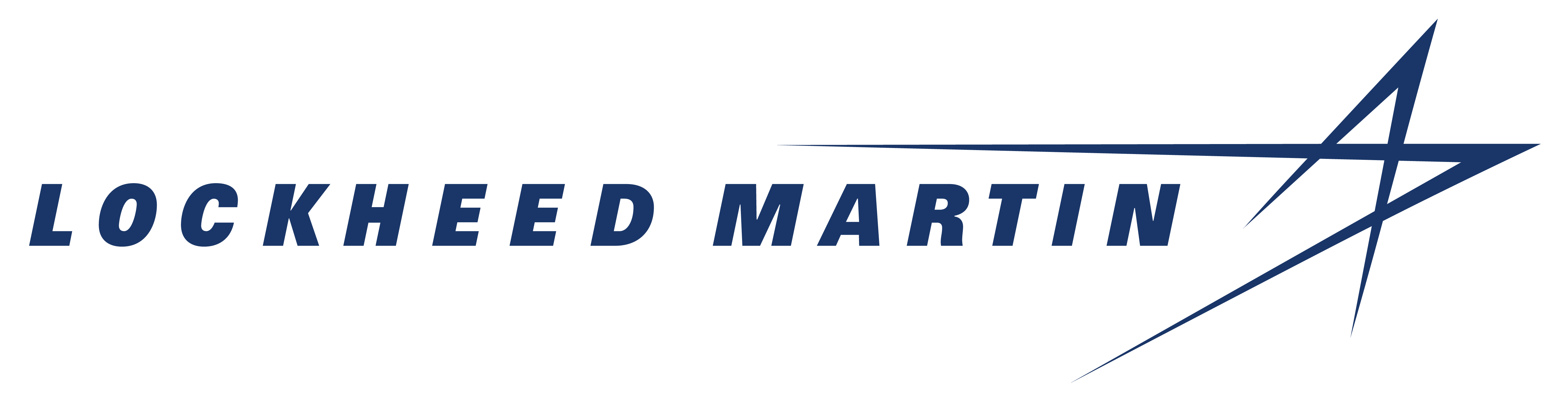 Lockheed Martin - Baltimore logo