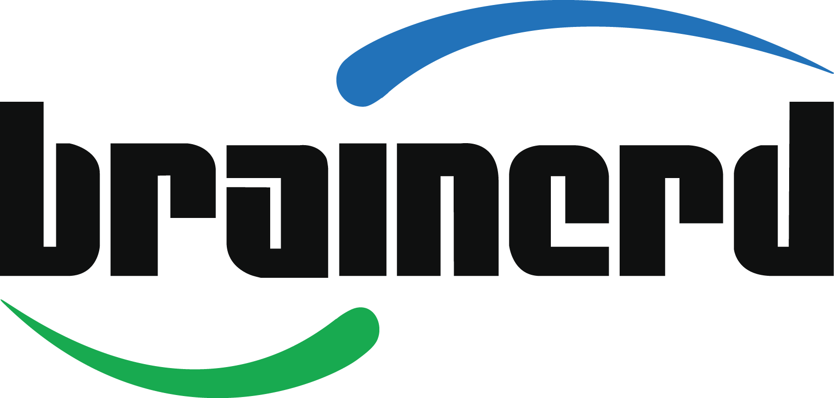 Brainerd Chemical Company, Inc. logo