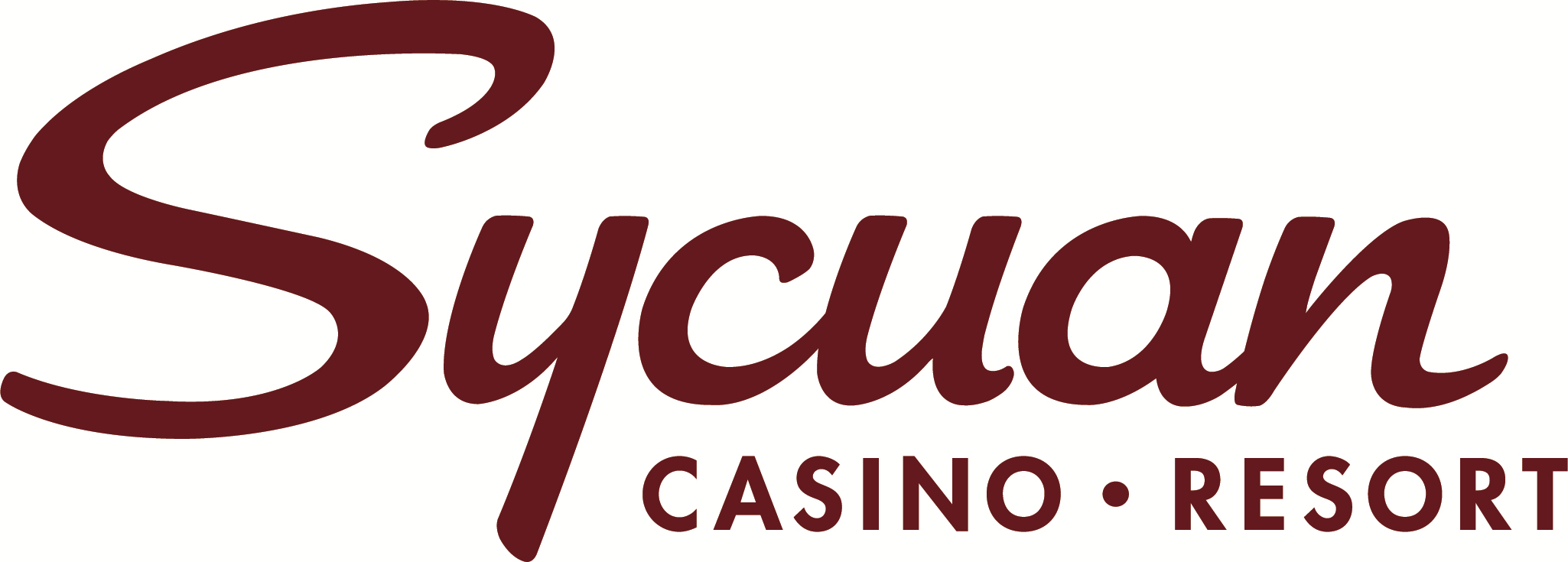 Sycuan Casino Resort Profile