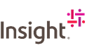 Insight Company Logo