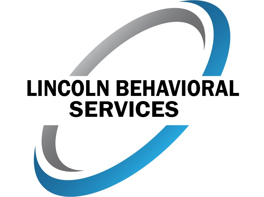 Lincoln Behavioral Services Company Logo