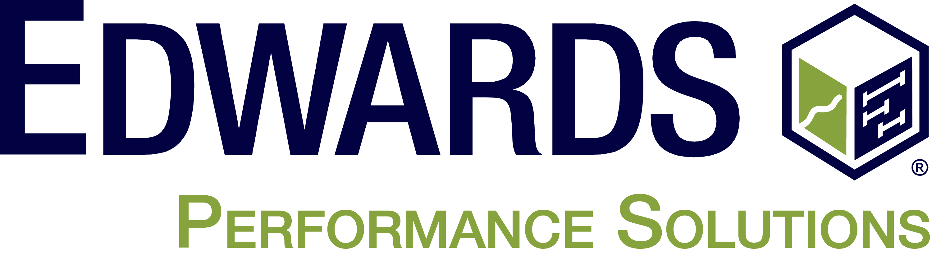 Edwards Performance Solutions Company Logo