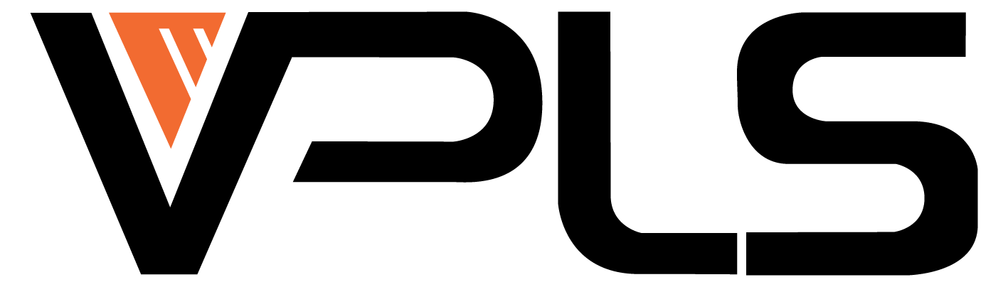 VPLS, Inc. logo