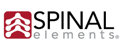 Spinal Elements , Inc. logo