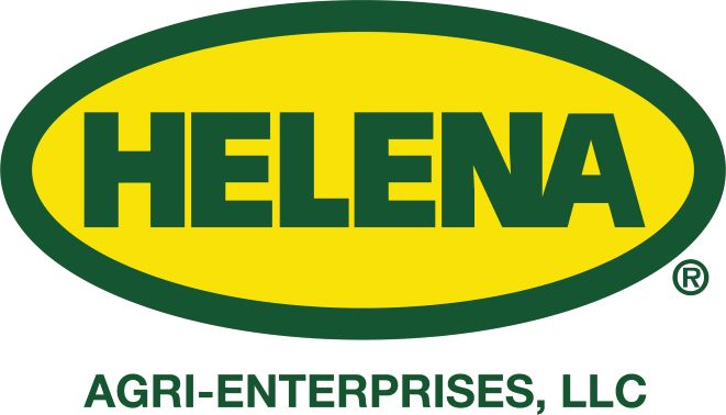 Helena Agri-Enterprises, LLC logo