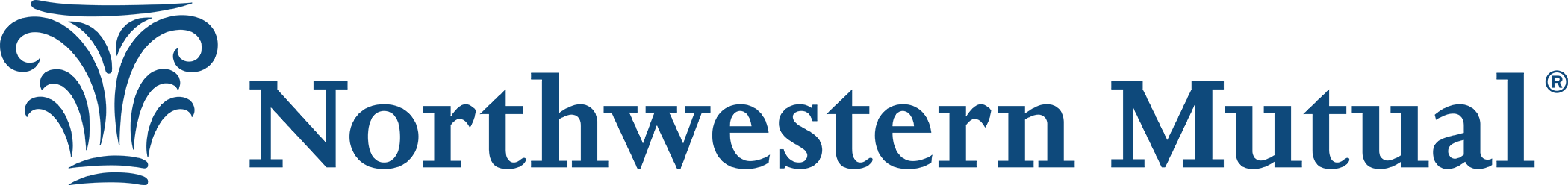 Northwestern Mutual Company Logo