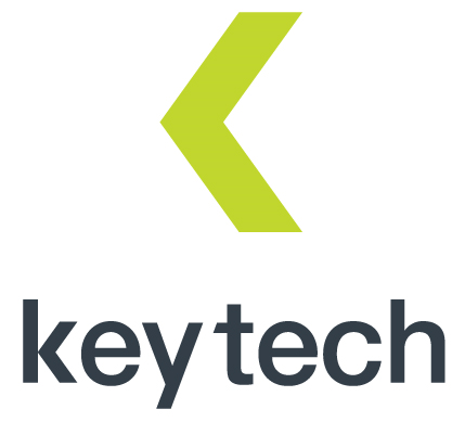 Key Technologies, Inc. Company Logo