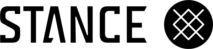 Stance, Inc. logo