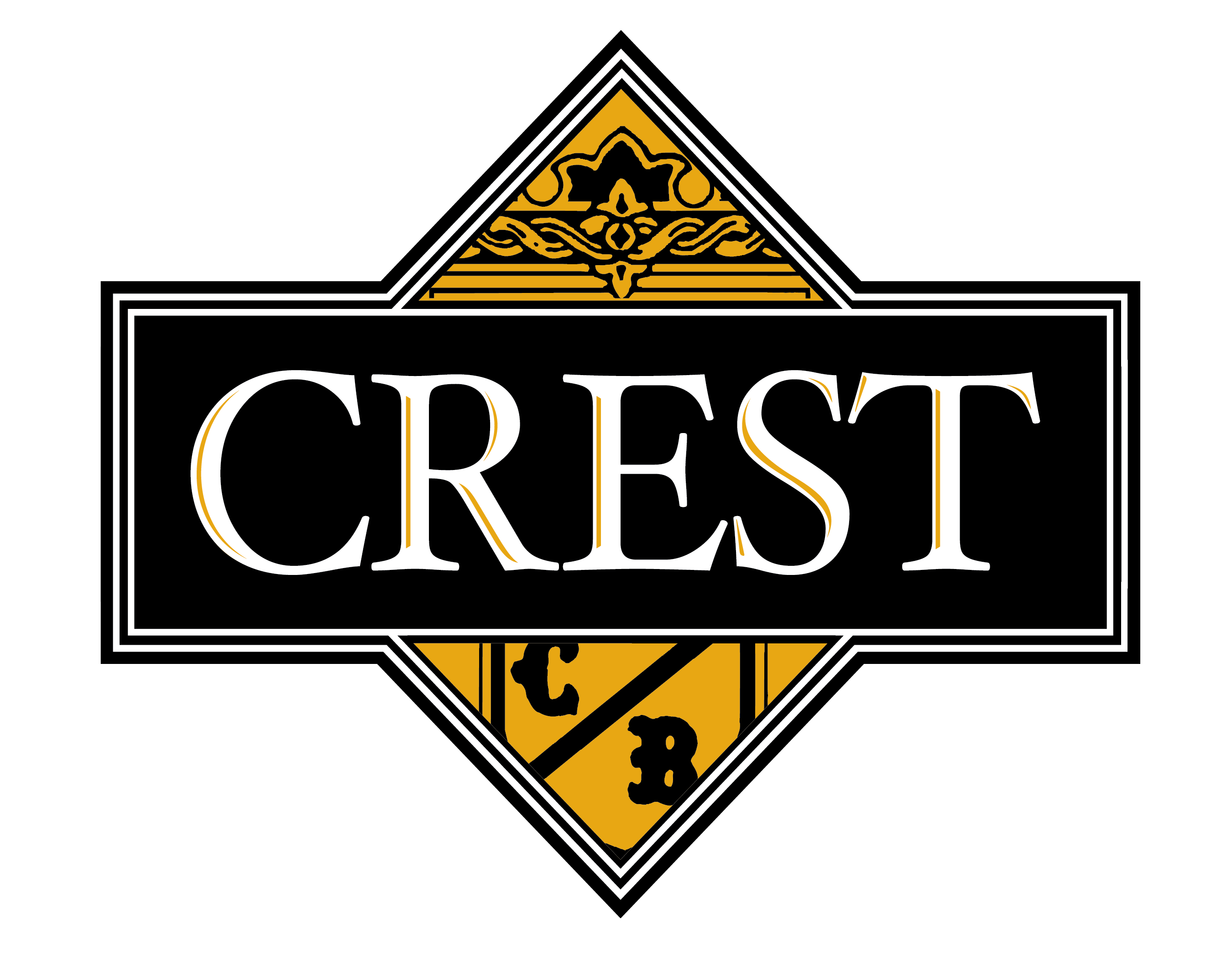 Crest Beverage LLC Company Logo