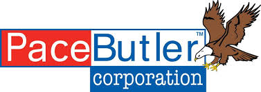 PaceButler Corporation logo