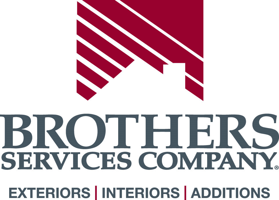 Brothers Services Company Company Logo