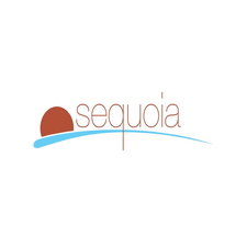 Sequoia Consulting Group, LLC logo