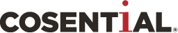 Cosential logo